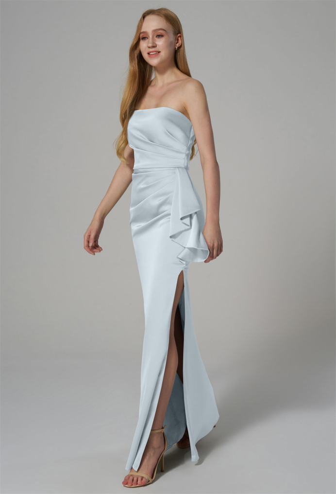 AW Felix Dress